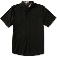 Load image into Gallery viewer, EVERETT OXFORD S/S
