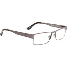 Load image into Gallery viewer, Elijah 55 - Gunmetal
