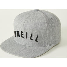 Load image into Gallery viewer, BASEBALL CAPS BOWMONT
