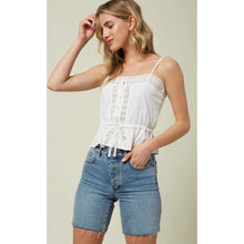 Load image into Gallery viewer, KNITS SUNBEAM
