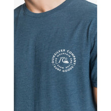 Load image into Gallery viewer, Rolling On T-Shirt
