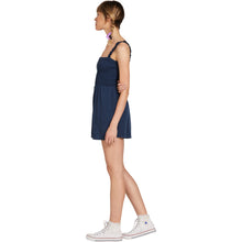 Load image into Gallery viewer, To Date Romper
