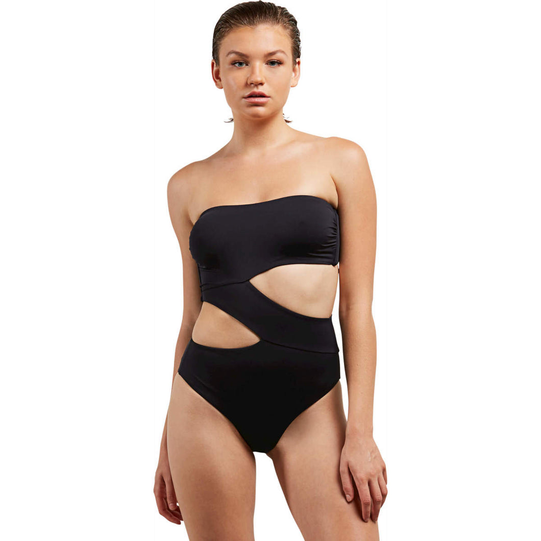 SIMPLY SEAMLESS 1PC