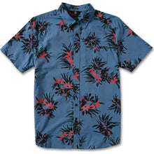 Load image into Gallery viewer, FLORAL WITH CHEESE
