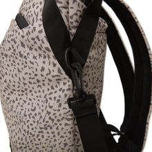 Load image into Gallery viewer, DAY TRIP POLY
