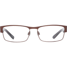 Load image into Gallery viewer, Trenton 55 - Chestnut/dark Tort
