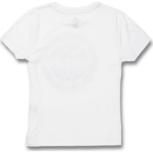 Load image into Gallery viewer, Girls Last Party Tee
