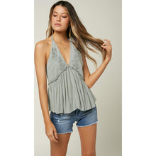 Load image into Gallery viewer, FIXED CODY
