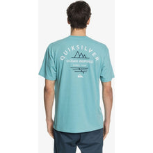 Load image into Gallery viewer, Waterman Invaders Tee

