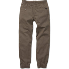 Load image into Gallery viewer, BIG BOYS FRICKIN SLIM JOGGER
