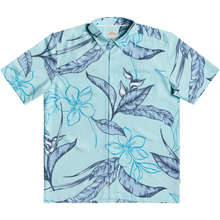 Load image into Gallery viewer, HIGGINS ESTATE
