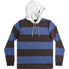 Load image into Gallery viewer, BAYSIDE CLUB HOODY
