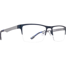 Load image into Gallery viewer, Hawke 54 - Matte Navy/matte Navy Tort
