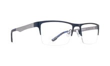 Load image into Gallery viewer, Hawke 54 - Matte Navy/matte Navy Tort
