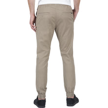 Load image into Gallery viewer, Frickin Slim Jogger Pants
