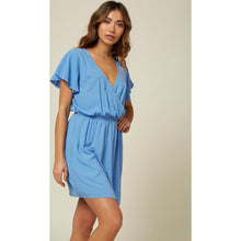 Load image into Gallery viewer, SHORT NOLITA
