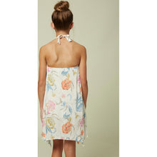 Load image into Gallery viewer, GIRLS MIDI FLOSSIE
