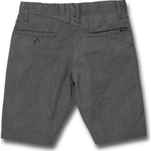 Load image into Gallery viewer, BIG BOYS FRICKIN CHINO SHORT
