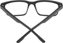 Load image into Gallery viewer, Rafe 56-Matte Black
