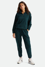 Load image into Gallery viewer, Women's Derby 1/4 Zip
