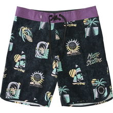 Load image into Gallery viewer, BOYS SURFSILK MYSTIC SESSIONS YTH17

