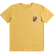 Load image into Gallery viewer, GREAT OUTDOOR SS
