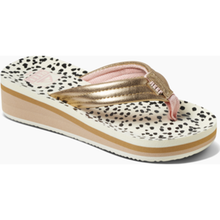 Load image into Gallery viewer, Kids Ahi Wedge
