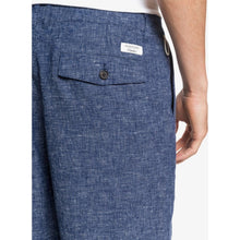 Load image into Gallery viewer, Waterman Turista Shore 20" Chino Shorts
