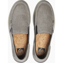 Load image into Gallery viewer, Cushion Matey WC
