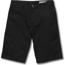Load image into Gallery viewer, BIG BOYS FRICKIN CHINO SHORT

