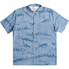 Load image into Gallery viewer, ALA WAI
