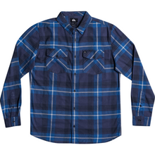 Load image into Gallery viewer, DRAYMEN STRETCH
