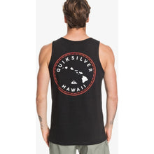 Load image into Gallery viewer, Cents HI Vest
