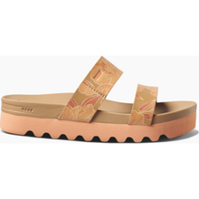 Load image into Gallery viewer, Kids Vista Hi
