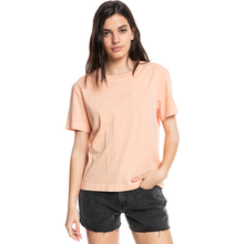 Load image into Gallery viewer, CROP SS TEE
