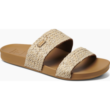 Load image into Gallery viewer, CB VISTA BRAID
