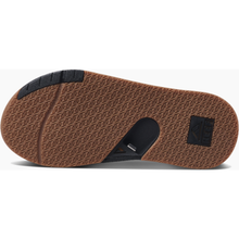 Load image into Gallery viewer, Leather Fanning Low
