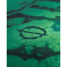 Load image into Gallery viewer, Watermelon Wonderland Yoga Towel
