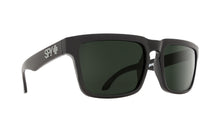 Load image into Gallery viewer, Helm Black - HD Plus Gray Green
