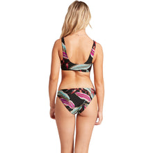 Load image into Gallery viewer, FRONDS 4EVER HIPSTER
