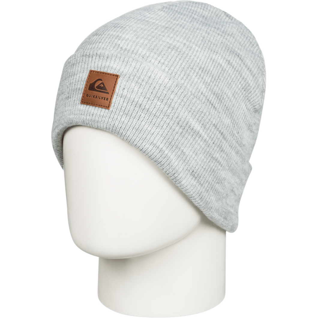 BRIGADE BEANIE