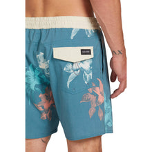 Load image into Gallery viewer, Migration Trunk Trunks
