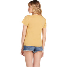 Load image into Gallery viewer, Stoked On Stone Tee
