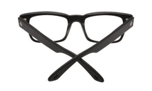 Load image into Gallery viewer, Braden 49 - Matte Black
