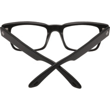 Load image into Gallery viewer, Braden 49 - Matte Black
