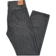 Load image into Gallery viewer, LABOR 5-PKT DENIM PANT
