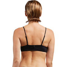 Load image into Gallery viewer, SIMPLY SEAM VNECK TOP
