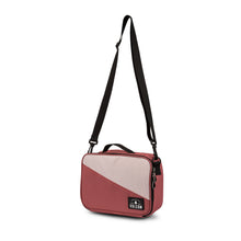 Load image into Gallery viewer, Brown Bag Lunch Box
