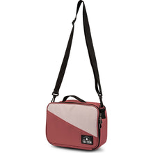 Load image into Gallery viewer, Brown Bag Lunch Box
