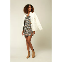 Load image into Gallery viewer, SHORT CASSIDY
